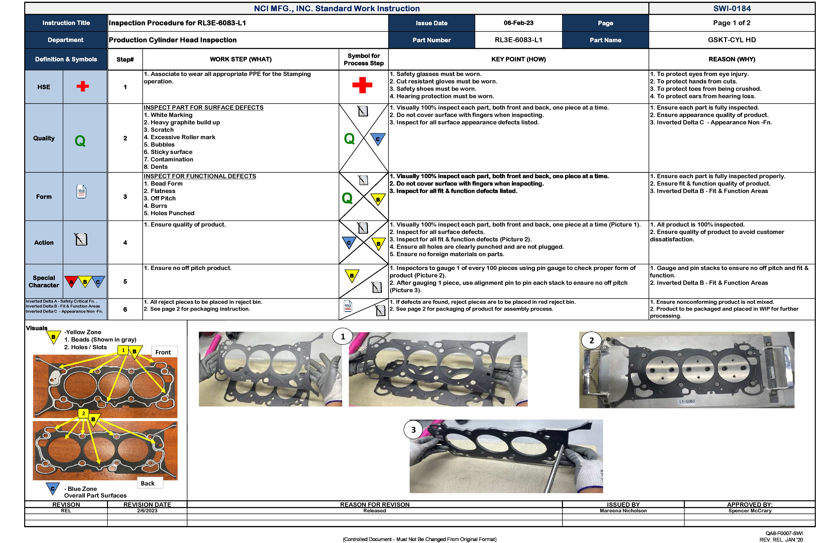 /docs/files/SWI-0184_RL3E-6083-L1_QI (HG-018)(1675954452)[0].jpg